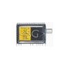 ����� UV915 (CK-B-101,301,310,901,KS-H-93-O) +12V
