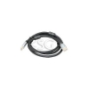 ���� HDMI 19�in MALE-MALE (�������) OD:7,3 �� 2 �������, ������ ������, ������������  1,5 �.