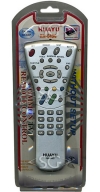 ����� �������������� ���������� ��� SHARP universal RM-649G (������ ���� GA074WJSA lcd) �������