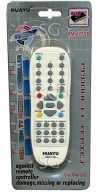 ����� �������������� ���������� ��� LG universal RM-677CB (������ ���� MKJ30036802 ) �������