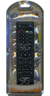 ����� �������������� ���������� ��� JVC universal RM-710R (������ ����  RM-C2020 lcd ) �������