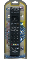 ����� �������������� ���������� ��� LG universal RM-D757 (������ ���� MKJ40653805 lcd) �������