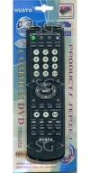 ����� �������������� ���������� ��� BBK universal RM-D711 (������ ���� RC-35) ������������ 3-� ����� (�������)