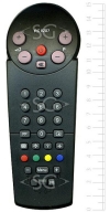 ����� �������������� ���������� ��� PHILIPS RC8207          (8205+���)