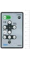 ����� �������������� ����������  ��� AUTO (CAR) Pioneer CXB6798 �������, ������ ��������