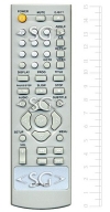 ����� �������������� ���������� ��� ELENBERG DVDP-2404 (2409)
