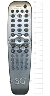 ����� �������������� ���������� ��� PHILIPS RC19245026/01