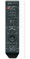 ����� �������������� ���������� ��� SAMSUNG 00052E   (AK59-00052E)