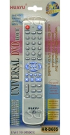 ����� �������������� ���������� ������������� ��� DVD (���� ����) HR-D605 (����� ���� DAEWOO DV-1350S) �������