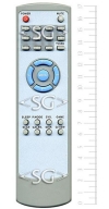 ����� �������������� ���������� ��� ERISSON KZG103