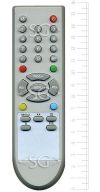 ����� �������������� ���������� ��� HYUNDAI TV 26T-1  (��������� H-TV2910SPF / ERISSON 29SF10 Erisson CT-21HS7/26T-1)