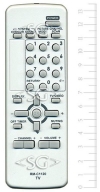 ����� �������������� ���������� ��� JVC RM-C1120