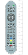 ����� �������������� ���������� ��� LG 6710T00022D  (22R)