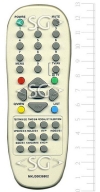 ����� �������������� ���������� ��� LG MKJ30036802