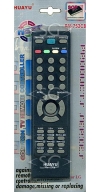 ����� �������������� ���������� ��� LG universal RM-752CB (������ ���� MKJ33981406) �������