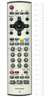 ����� �������������� ���������� ��� PANASONIC EUR7628030  (EUR7628030AR)