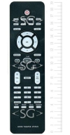 ����� �������������� ���������� ��� PHILIPS 2422 5490 0902   home theater system (HTS3100,3325) karaoke,mp3, ������