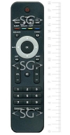 ����� �������������� ���������� ��� PHILIPS RC2143606/01    (PF03A08B) ambil.