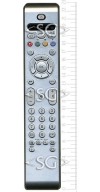 ����� �������������� ���������� ��� PHILIPS RC4344/01H