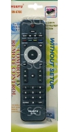 ����� �������������� ���������� ��� PHILIPS universal RM-670C(C+) (������ ���� RC2143606/01 ambil. lcd) �������