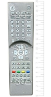 ����� �������������� ���������� ��� ROLSEN LC03-AR028A   (lcd c dvd)