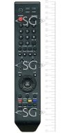 ����� �������������� ���������� ��� SAMSUNG BN59-00557A