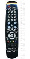 ����� �������������� ���������� ��� SAMSUNG BN59-00685A