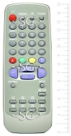����� �������������� ���������� ��� SHARP G1606SB