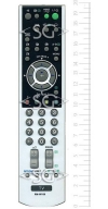 ����� �������������� ���������� ��� SONY RM-W109