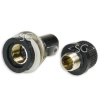 ��������� ��������������  FS-B01 (ZH-254) M12, 5�20, �� ������.