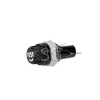 ��������� ��������������  HC-178 (ZH-254) M12 5�20 �� ������.