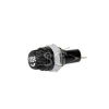 ��������� ��������������  HC-178 (ZH-254) M13 5�20 �� ������.