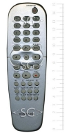 ����� �������������� ���������� ��� PHILIPS 2422 5490 0611 dvd rec (DVDR3355)