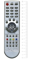 ����� �������������� ���������� ��� AKIRA ACH-P-2      /AKIRA GRK39G1-C11  /Erisson 21SF30  /Trony CRT2103