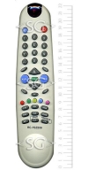 ����� �������������� ���������� ��� BEKO RC-7SZ206  �����  /HORIZONT RC-6-7-5T