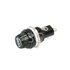 ��������� ��������������  ZH-254 (FH043, 10A 220V) �13 5�20 �� ������ (� 2-�� �������)