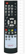 ����� �������������� ���������� ��� Golden Interstar  WJ-350 ( DSR8001 / DSR8005) sat
