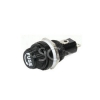 ��������� ��������������  ZH-254-1 (FH043 10A 220V) �13 5�20 �� ������ (� ��������)