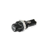��������� ��������������  ZH-255-1 (FH011B.HC-179) (10A 220V) �13 6�30 �� ���. (� ��������)
