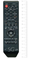 ����� �������������� ���������� ��� SAMSUNG 00071H   (AK59-00071H)