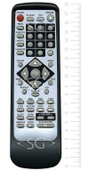 ����� �������������� ���������� ��� VITEK VT-4004SR /AKIRA /XORO/TCL