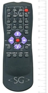 ����� �������������� ���������� ��� AKIRA HYDFSR-1251AK