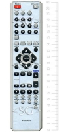 ����� �������������� ���������� ��� LG 6710CDAL01B  home theater