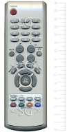 ����� �������������� ���������� ��� SAMSUNG BN59-00457A    (lcd, pip)