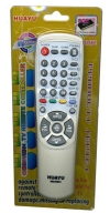 ����� �������������� ���������� ��� SAMSUNG universal RM-016FC  (������ ���� 00104A �����) �������/�������