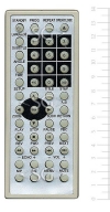 ����� �������������� ���������� ��� FOSTON /SUPER FS-838,  KR-18  (lithium  battery)