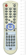 ����� �������������� ���������� ��� SOKOL JX-3009B