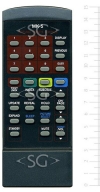 ����� �������������� ���������� ��� FUNAI TV-2000 MK7,8 (MK-10 MK-2(A))  ��� (������ (������������)������) (���������� MK-5)