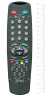 ����� �������������� ���������� ��� VESTEL RC-1940    /RADUGA /ORION RC-1940   �����