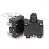 �������������� �������������� GT-1 (LMB1-01) 10A 250V ������ �������� ��� 90 ����.
